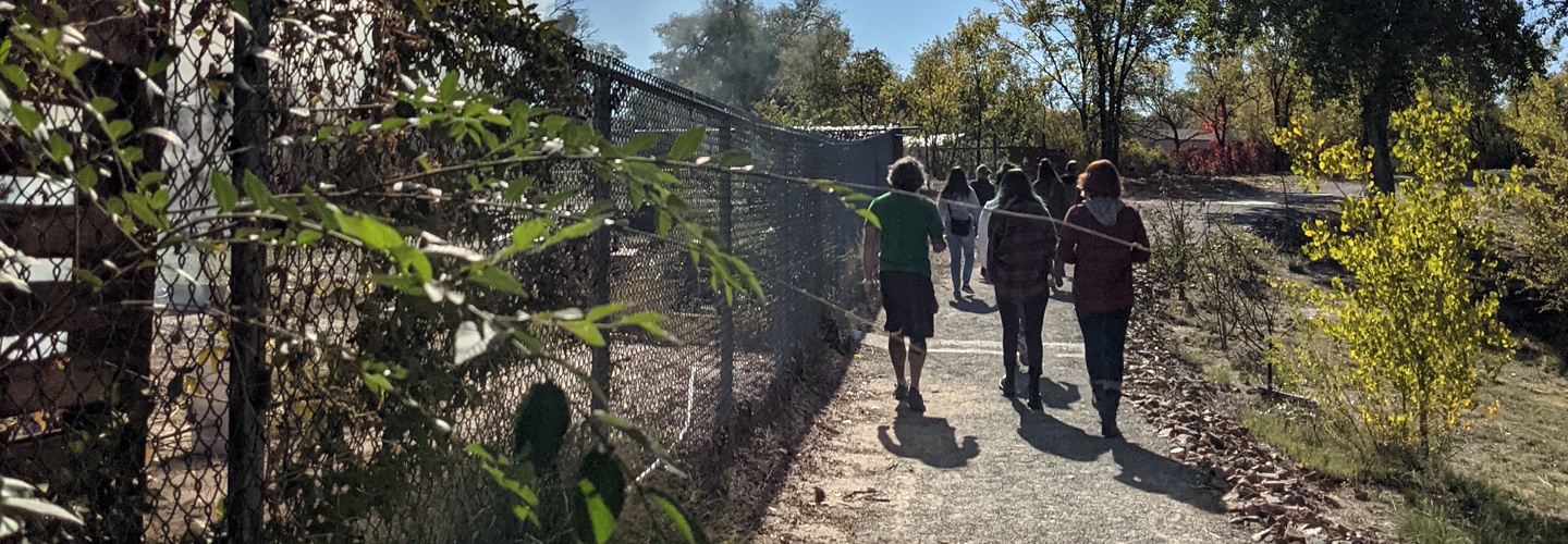  Sanchez Farms Open Space